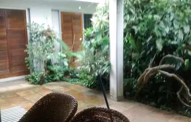 Imagem 6: Casa, 3 dormitórios, 1 suíte, 2 vagas, à venda, no Tremembé, em São Paulo