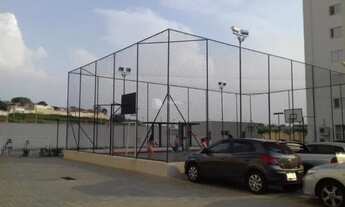 Imagem 4: Venda Apartamento com 2 dormitórios