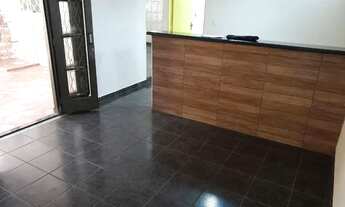 Imagem: Sobrado com 3 dormitórios para alugar