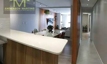 Imagem 5: Lindo 3 quartos em Itapuã - Ed. Pallas Atenas Cód: 22767 z Anderson Martins vende