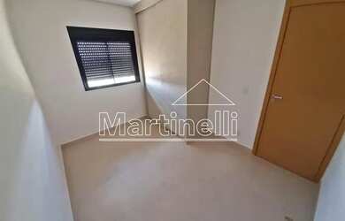 Imagem 6: Ribeirão Preto - Apartamento Padrão - Jardim Botânico