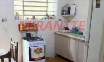 Imagem 4: Comercial de 200m² com 3 quartos em Pinheiros