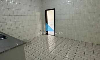 Imagem 7: Casa para locação no Polvilho, Jardim São Luiz