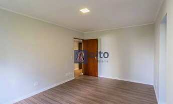 Imagem 5: Apartamento com 3 dormitórios à venda, 137 m² por R$ 1.605.000,00 - Itaim Bibi - São Paulo