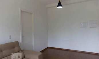 Imagem 5: Apartamento para Aluguel - Granja Viana, 1 Quarto, 38 m2