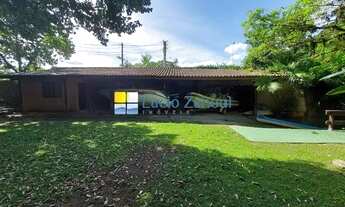 Imagem 4: CASA RESIDENCIAL em SÃO SEBASTIÃO - SP, BARRA DO UNA