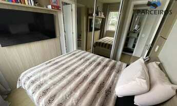 Imagem 6: Condomínio Clube!