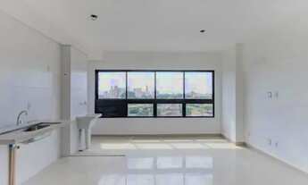 Imagem 2: Apartamento Vereda Areiao