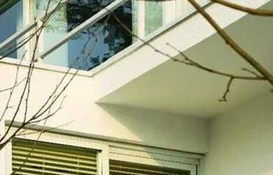 Imagem 7: Venda Casa 2 Dormitórios - 450 m² Vila Madalena