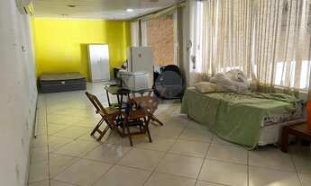 Imagem 3: Galpão para locação Santa Cecilia 700 m