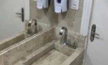 Imagem 2: Vendo chave de um apartamento