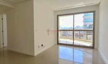 Imagem 6: Apartamento de 2 quartos e 2 vagas na Praia de Itapuã!