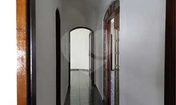 Imagem 2: Casa 7 quartos para venda em Artur Alvim em São Paulo/SP