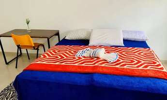 Imagem 5: Lindo Loft no Campeche