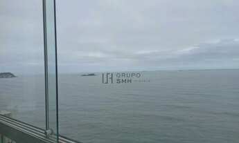 Imagem 7: Cobertura Duplexcom 4 dormitórios à venda, 400 m² por R$ 2.790.000 - Praia das Pitangueira