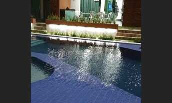 Imagem 6: Cond.prive encantus tamandare