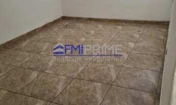 Imagem 7: Perdizes - Locação