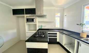 Imagem 5: Casa de Condominio em Jardim Social - Curitiba