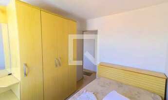 Imagem 7: Apartamento para Aluguel - Cangaíba, 2 Quartos, 89 m2