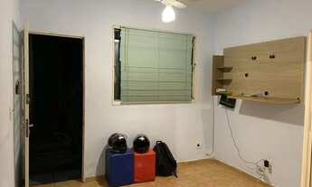 Imagem 1: Alugo Casa independente em vila