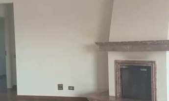 Imagem 2: VILA ESTER - LINDO APARTAMENTO ! LOCAÇÃO 6.000,00