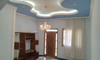 Imagem: Alugo excelente casa - Residêncial ou Comercial