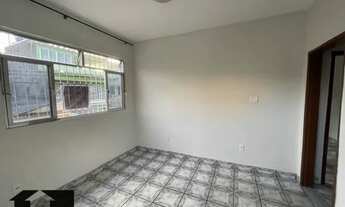 Imagem 4: Sobrado de Dois Quartos