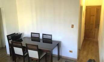 Imagem 5: Apartamento 2 dormitórios para venda na Vila Mariana - São Paulo / SP