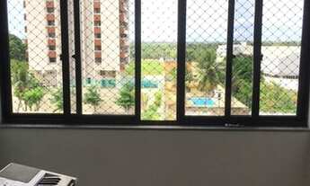 Imagem 2: Apartamento para venda tem 82 metros quadrados com 3 quartos