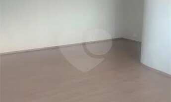 Imagem 7: 3 dormitorios pronto para morar