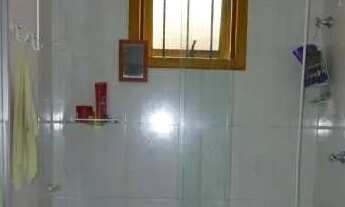 Imagem 7: CASA EM CAMOBI PRÓXIMO DA UFSM, BASE ÁEREA