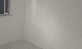 Imagem 5: 2/4 Cabula VI Apartamento com 2 dormitórios