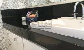 Imagem 7: Apartamento de 150m2 com 3 suítes 2 vagas no Morumbi