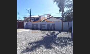 Imagem 3: Casa para Locação em Itajaí, São João, 2 dormitórios, 1 banheiro, 4 vagas