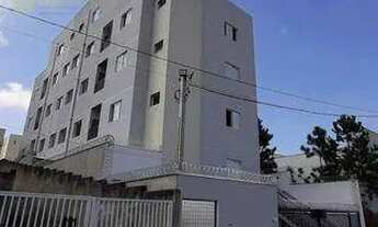 Imagem: Apartamento Duplex com 3 dormitórios, 180