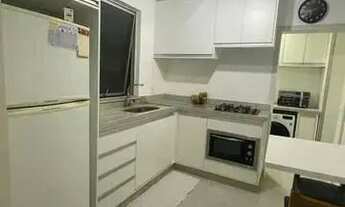 Imagem 2: Apartamento para Venda em São Paulo, Saúde, 2 dormitórios, 1 banheiro, 1 vaga