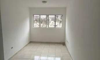 Imagem 2: Aluga - se apartamento na cidade universitária