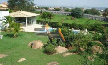 Imagem 3: Casa Residencial à venda, Condomínio Monte Belo, Salto -