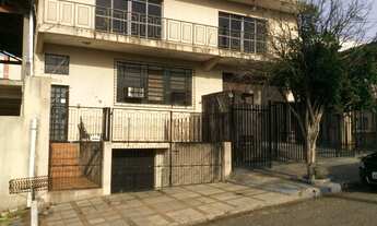 Imagem 1: Londrina - Casa Padrão - Jardim Agari