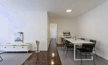 Imagem 3: Apartamento com 3 quartos à Venda, Itaim Bibi - São Paulo