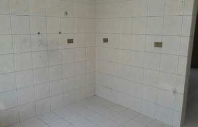 Imagem 4: Casa para Locação em Presidente Prudente, ALVORADA, 2 dormitórios, 1 banheiro, 2 vagas