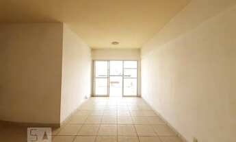 Imagem 2: Apartamento para Aluguel - Cachambi, 2 Quartos, 60 m2