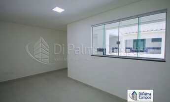 Imagem 3: Apartamento na Av. Nazaré