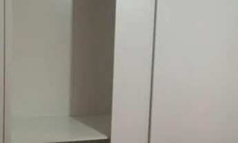 Imagem 3: TC - Apartamento para aluguel com 68 m² com 2 quartos em Brisamar / Jardim Luna - João Pes