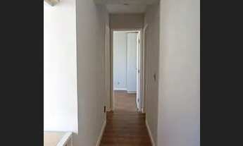 Imagem 7: Apartamento semi-mobiliado 2/4 no Vita Morada, Buraquinho, Lauro de Freitas-BA