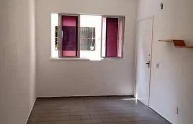 Imagem 3: Apartamento para aluguel tem 57 metros quadrados com 2 quartos