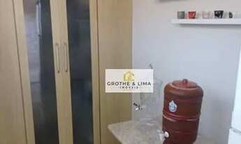 Imagem 5: Excelente casa no Bosque