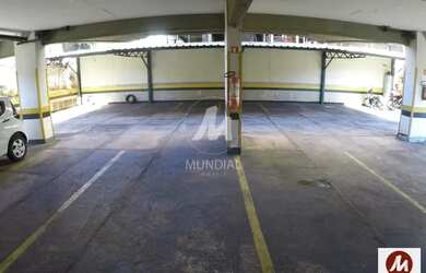 Imagem 13: Apartamento (tipo - padrao) 1 dormitórios, cozinha planejada, portaria 24hs, elevador, em