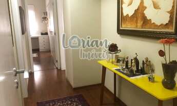 Imagem 11: APTO 167M² | 03 DORMS | 03 SUÍTES