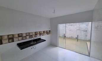 Imagem: Casa em Condomínio - Residencial Arbre